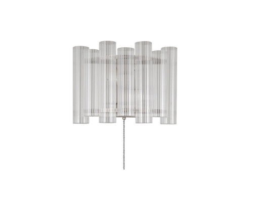 Купить Бра Moderli Moderli V10778-2W Monte| VIVID-LIGHT.RU