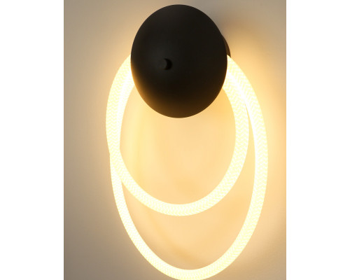 Купить Бра Moderli Moderli V10681-WL True настенный светодиодный| VIVID-LIGHT.RU