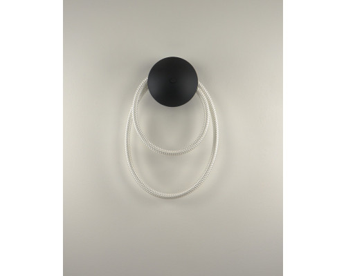 Купить Бра Moderli Moderli V10681-WL True настенный светодиодный| VIVID-LIGHT.RU