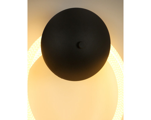 Купить Бра Moderli Moderli V10681-WL True настенный светодиодный| VIVID-LIGHT.RU