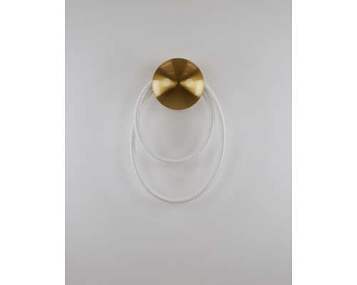 Оформить заказ Бра Moderli Moderli V10682-WL True настенный светодиодный| VIVID-LIGHT.RU