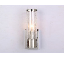 Бра Newport 10271 S/A chrome