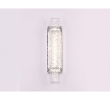 Бра Newport 10831/A