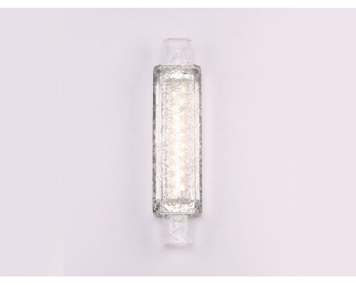 Купить Бра Newport 10831/A| VIVID-LIGHT.RU