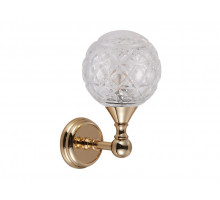 Бра Newport 3801/A gold new