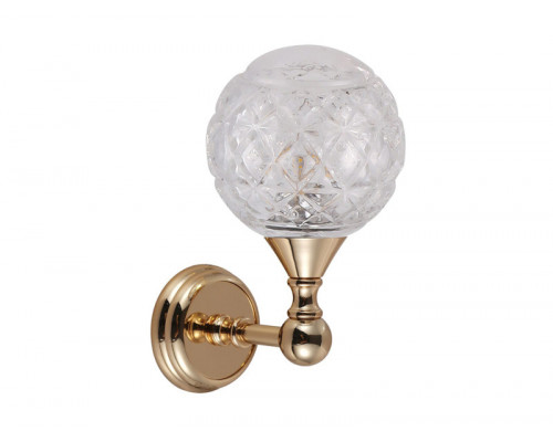 Заказать Бра Newport 3801/A gold new| VIVID-LIGHT.RU