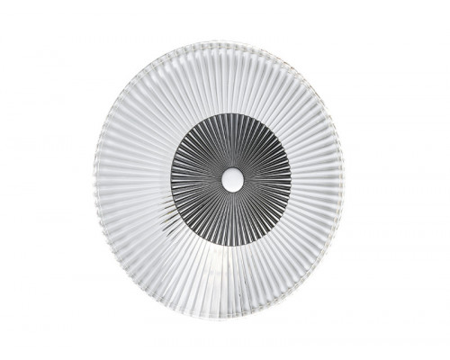 Сделать заказ Бра Newport 4543/A black glossy| VIVID-LIGHT.RU