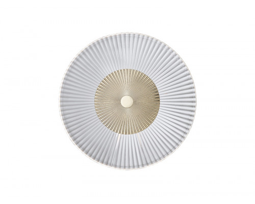 Сделать заказ Бра Newport 4543/A gold| VIVID-LIGHT.RU