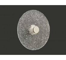 Бра Newport 10821/25