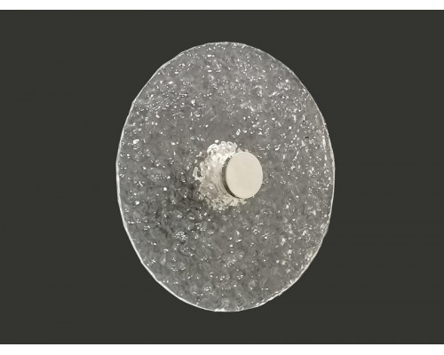 Сделать заказ Бра Newport 10821/25| VIVID-LIGHT.RU