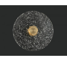 Бра Newport 10821/25 brass