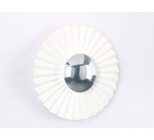 Бра Newport 10851/25 A white