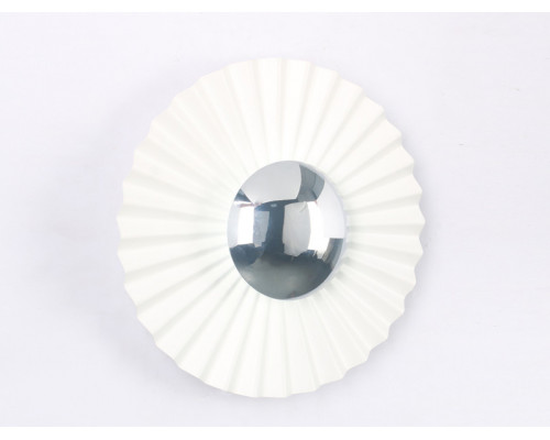 Заказать Бра Newport 10851/25 A white| VIVID-LIGHT.RU