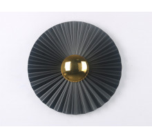 Бра Newport 10852/35 A black