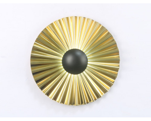 Заказать Бра Newport 10852/35 A gold| VIVID-LIGHT.RU