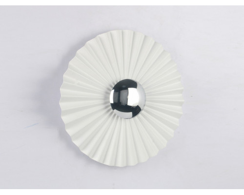 Заказать Бра Newport 10852/35 A white| VIVID-LIGHT.RU