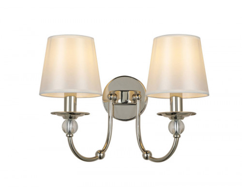 Купить Бра Newport 1152/A| VIVID-LIGHT.RU