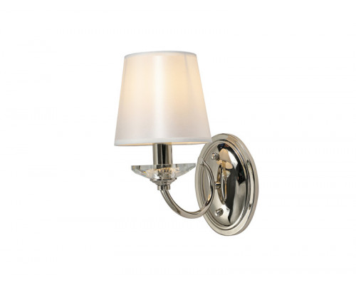 Оформить заказ Бра Newport 1161/A| VIVID-LIGHT.RU