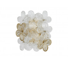 Бра Newport 3664/A