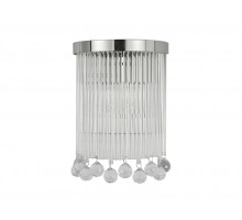 Бра Newport 3832/A