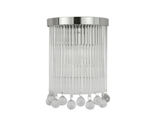 Купить Бра Newport 3832/A| VIVID-LIGHT.RU