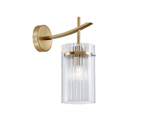 Купить Бра Newport 4571/A| VIVID-LIGHT.RU