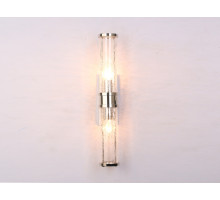 Бра Newport 10272 S/A chrome