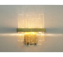 Бра Newport 10832/A