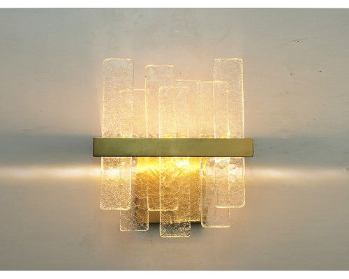 Оформить заказ Бра Newport 10832/A| VIVID-LIGHT.RU