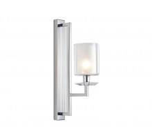 Бра Newport 4401 L/A chrome new