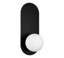 Бра Evoluce SLE1194-401-01