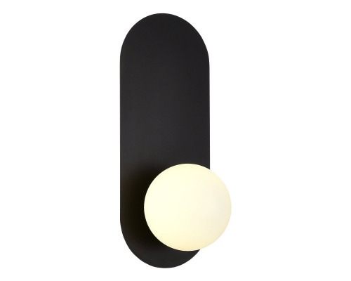 Сделать заказ Бра Evoluce SLE1194-401-01| VIVID-LIGHT.RU