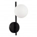 Оформить заказ Бра Evoluce SLE1193-401-01| VIVID-LIGHT.RU
