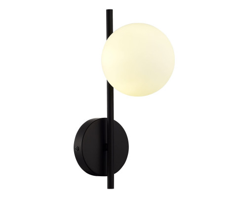 Оформить заказ Бра Evoluce SLE1193-401-01| VIVID-LIGHT.RU