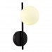 Оформить заказ Бра Evoluce SLE1193-401-01| VIVID-LIGHT.RU