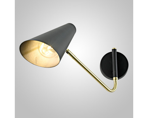 Оформить заказ Бра ImperiumLoft 224048-23| VIVID-LIGHT.RU