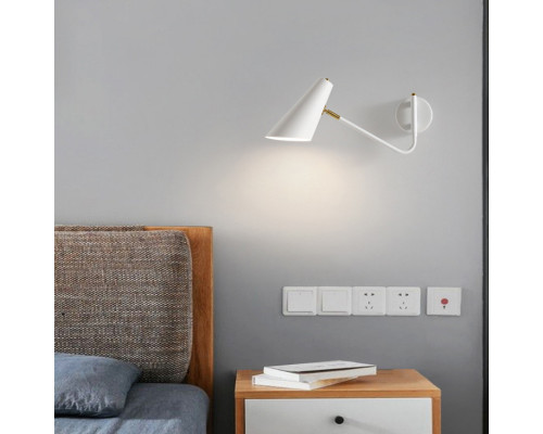 Оформить заказ Бра ImperiumLoft 224048-23| VIVID-LIGHT.RU