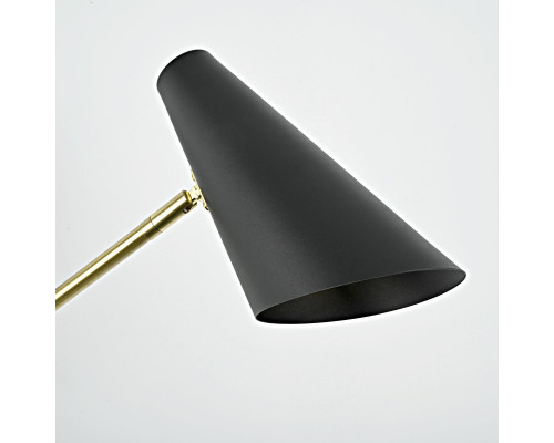 Оформить заказ Бра ImperiumLoft 224048-23| VIVID-LIGHT.RU