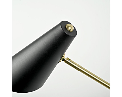 Оформить заказ Бра ImperiumLoft 224048-23| VIVID-LIGHT.RU