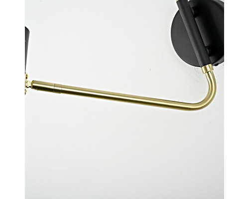 Оформить заказ Бра ImperiumLoft 224048-23| VIVID-LIGHT.RU