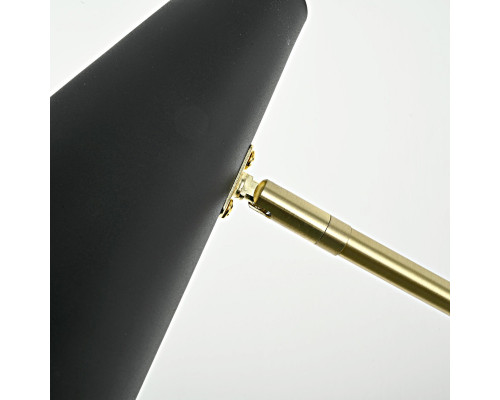 Оформить заказ Бра ImperiumLoft 224048-23| VIVID-LIGHT.RU