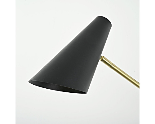 Оформить заказ Бра ImperiumLoft 224048-23| VIVID-LIGHT.RU