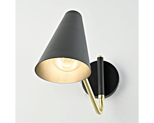 Оформить заказ Бра ImperiumLoft 224048-23| VIVID-LIGHT.RU