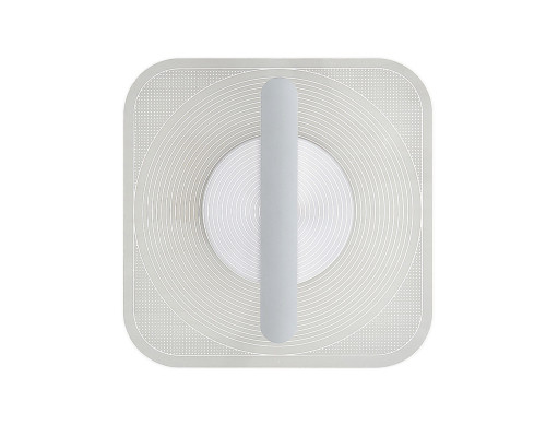 Заказать Бра Natali Kovaltseva LED LAMPS 81383/1W| VIVID-LIGHT.RU