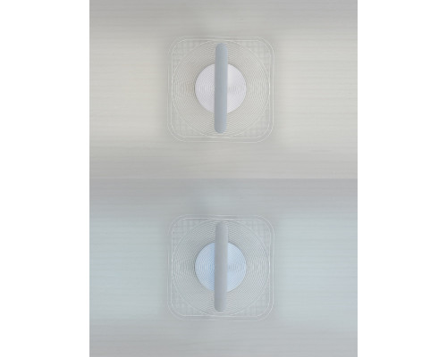 Заказать Бра Natali Kovaltseva LED LAMPS 81383/1W| VIVID-LIGHT.RU