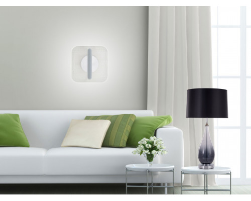 Заказать Бра Natali Kovaltseva LED LAMPS 81383/1W| VIVID-LIGHT.RU