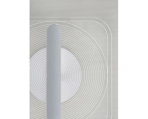 Заказать Бра Natali Kovaltseva LED LAMPS 81383/1W| VIVID-LIGHT.RU