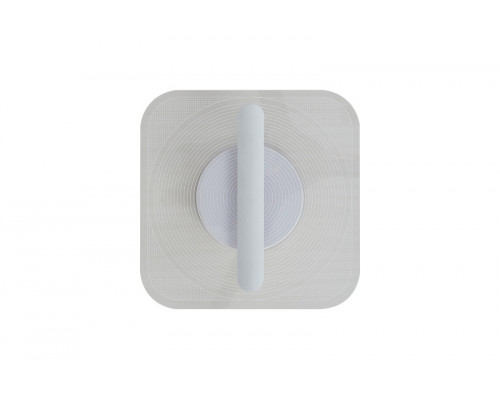 Заказать Бра Natali Kovaltseva LED LAMPS 81383/1W| VIVID-LIGHT.RU