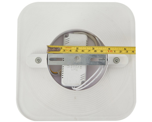 Заказать Бра Natali Kovaltseva LED LAMPS 81383/1W| VIVID-LIGHT.RU