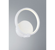 Бра Vitaluce V04609-03/1A